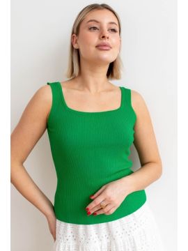 Д-108 бенеттон топ АНГЕЛИКА