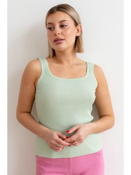 Д-108 тиффани топ АНГЕЛИКА