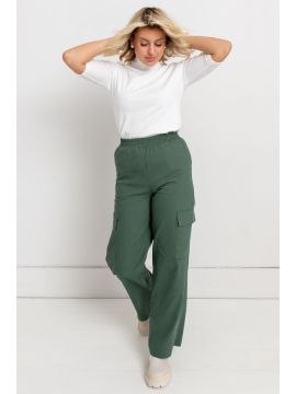 Водолазка АВ-01к белый АНГЕЛИКА