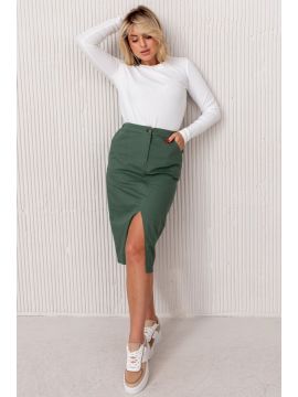 АВ-08р тофу Лонгслив АНГЕЛИКА