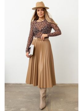 АВ-08с лео Лонгслив Took A Look