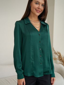 4812/2 блузка REMIX