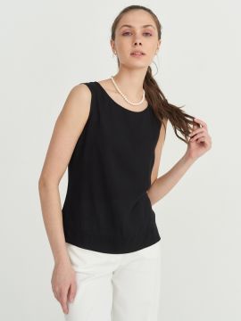 4803/1 блузка REMIX