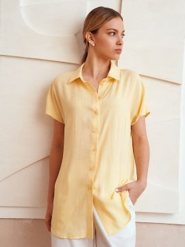 4790/3 блузка REMIX