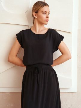 4788/1 блузка REMIX