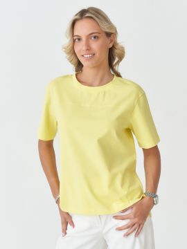 4797/5 джемпер REMIX