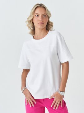 4797 джемпер REMIX