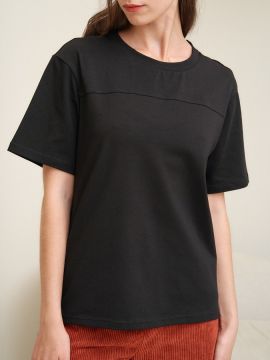 4797/4 джемпер REMIX