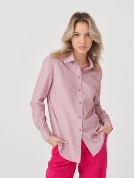 4824/1 блузка REMIX