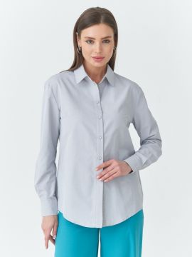 4825/1 блузка REMIX