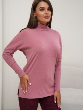 4811 джемпер REMIX