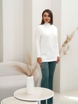 4811/2 джемпер REMIX