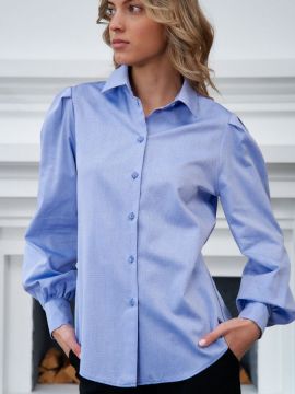 4823/2 блузка REMIX