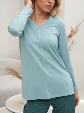 4806/3 джемпер REMIX