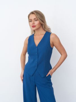 4857/2 жилет REMIX