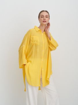 4905/2 блузка REMIX