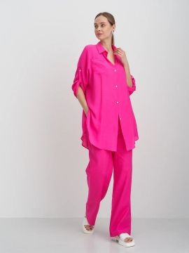 4905/3 блузка REMIX