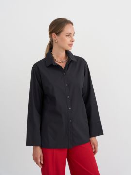 4815/1 блузка REMIX