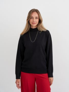 4917/1 джемпер REMIX