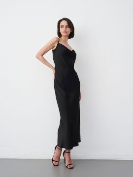 7850/3 платье REMIX