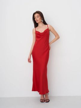 7850/6 платье REMIX