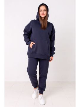МК-502 деним костюм TOOK LOOK