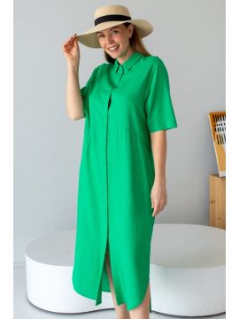 МП-08 бенеттон Платье АНГЕЛИКА