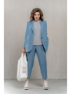 3076.2 джемпер DEESSES