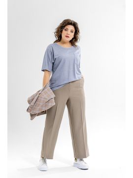 3092 блуза DEESSES