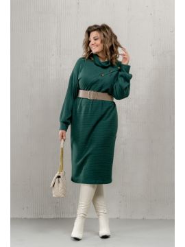 1166 платье DEESSES