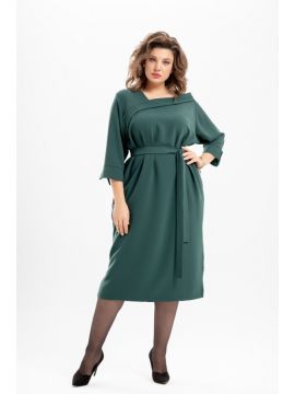 1115.1 платье DEESSES