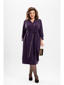 1170 платье DEESSES