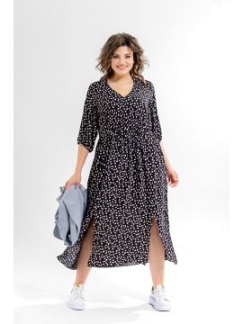 2186 платье DEESSES