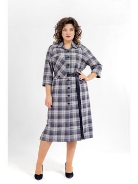 1113 платье DEESSES