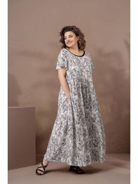 1048.6 платье DEESSES