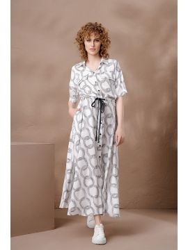 1185 платье DEESSES