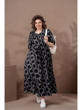 1185.1 платье DEESSES