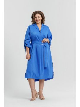 1223 платье DEESSES