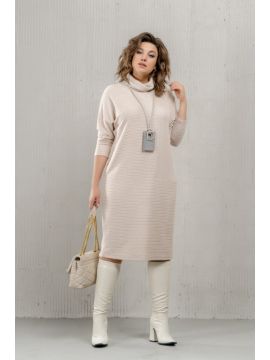 1157 платье DEESSES