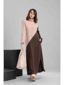 1193 платье DEESSES