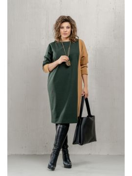 1158 платье DEESSES