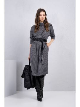 1109 платье DEESSES