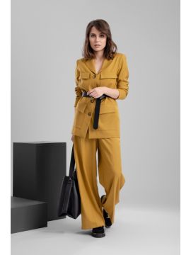 2219 костюм DEESSES