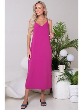 П-635/7 Платье MODELLOS