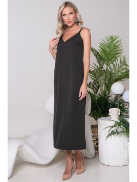 П-635/1 Платье MODELLOS