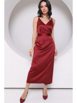 П-660/1 платье MODELLOS