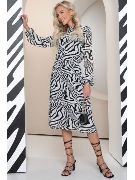 П-644/6 платье MODELLOS