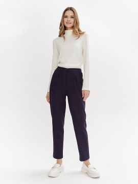 Б-802 ТРС(О3) Брюки АКИМБО